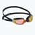 Plavecké okuliare Aquasphere Xceed EP3200101LMR