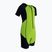 Neoprén detský Aquasphere Stingray HP bright green/navy blue