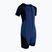 Neoprén detský Aquasphere Stingray HP royal blue/navy blue
