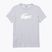 Lacoste pánske tenisové tričko sivé TH2042