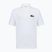 Polokošeľa Lacoste PH3922 biela