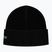 Zimná čiapka Lacoste RB0001 black