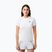 Dámske tričko Lacoste TF9246 white