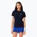Dámske tričko Lacoste TF9246 navy blue