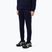 Pánske nohavice Lacoste XH9624 black