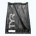 TYR Alliance Mesh Equipment Bag black LBD2_1
