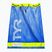 Plavecká taška TYR Alliance Mesh Equipment Swim Bag blue