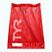 TYR Alliance Mesh Equipment Bag červená LBD2_61