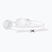 Plavecké okuliare TYR Blackhawk Racing clear/clear/clear