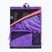Plavecký vak TYR Elite Team Mesh 40 l pink / purple