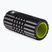 Roller TriggerPoint Grid Travel čierny 22124