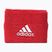 Potítka na zápästie adidas ADIBP15 red