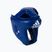 adidas Rookie boxerská prilba modrá ADIBH01