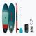 WATTSUP F12" Combo SUP doska