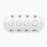 Kolieska na in-line korčule FR Skates Luminous Led Quad Wheel 62mm/85A Sixies 6LED X4 white