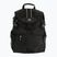 Batoh na kolieskové korčule FR Skates Skates Backpack 25 l black