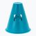 Kužeľe na slalom FR Skates Cones 20-pack teal
