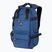 Batoh na kolieskové korčule FR Skates Slim Skates Backpack 18 l blue