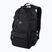 Batoh na kolieskové korčule FR Skates Slim Skates Backpack 18 l black