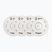 Kolieska na in-line korčule FR Skates Luminous Led Quad Wheel 62mm/85A Sixies 6LED X4 rainbow/white