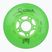 Kolieska na in-line korčule FR Skates Downtown Wheel 84mm/85A Emperor X4 green/green