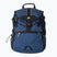 Batoh na kolieskové korčule FR Skates Skates Backpack 25 l blue