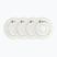 Kolieska na in-line korčule Luminous Led Wheels Duo 80mm/85A X4 white/blue