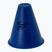 Kužeľe na slalom FR Skates Cones 20-pack navy blue