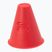 Kužeľe na slalom FR Skates Cones 20-pack red