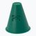 Kužeľe na slalom FR Skates Cones 20-pack forest green