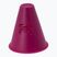 Kužeľe na slalom FR Skates Cones 20-pack purple