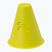 Kužeľe na slalom FR Skates Cones 20-pack lemon