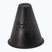 Kužeľe na slalom FR Skates Cones 20-pack black