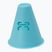 Kužeľe na slalom FR Skates Cones 20-pack light blue