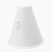 Kužeľe na slalom FR Skates Cones 20-pack white