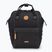 Batoh Cabaia Adventurer Berlin 23 l black