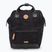 Batoh Cabaia Adventurer Brighton 23 l black