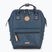 Batoh Cabaia Adventurer Port Antonio 23 l dark blue