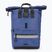 Batoh Cabaia Explorer Odense 26 l dark blue