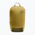 Mestský batoh deuter StepOut 12 l kelp/nori