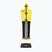 SKLZ Pro Training Futbalový obranca s BASE žltý