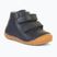Detská obuv Froddo G2130346 dark blue