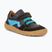 Detské barefoot topánky Froddo Splash dark blue