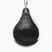 Boxovacia hruška Aqua Training Bag Energy Punching Bag 15" black/silver