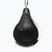 Boxovacia hruška Aqua Training Bag Energy Punching Bag 15" black