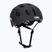 Detská cyklistická prilba ABUS Youn-I 2.0 velvet black