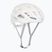 Cyklistická prilba ABUS AirBreaker pure white