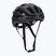 Cyklistická prilba ABUS Airbreaker 2.0 velvet black