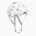 Cyklistická prilba ABUS Airbreaker 2.0 pure white