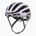 Cyklistická prilba ABUS Airbreaker 2.0 all-in purple
